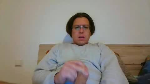 Snapshot of manncr chatting on October 20, 6:36 am manncr online show from October 20, 6:36 am