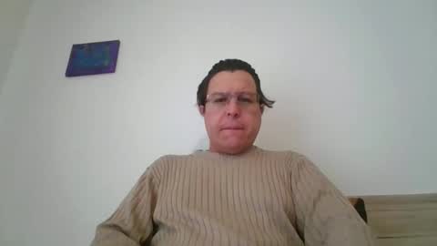 Snapshot of manncr chatting on February 10, 9:35 am manncr online show from February 10, 9:35 am