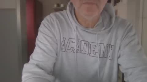 manngrossbite online show from January 5, 3:13 pm