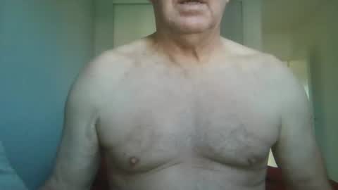 manngrossbite online show from March 15, 9:48 am