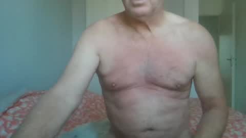 manngrossbite online show from May 24, 7:46 am