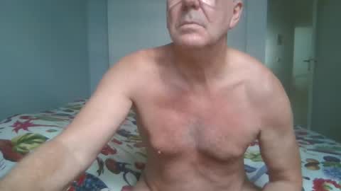 manngrossbite online show from June 1, 10:39 am