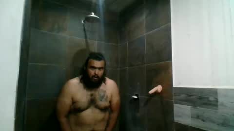 Snapshot of mannhirych chatting on October 8, 10:51 pm mannhirych online show from October 8, 10:51 pm