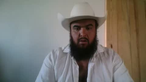 Snapshot of mannhirych chatting on December 16, 6:46 pm mannhirych online show from December 16, 6:46 pm