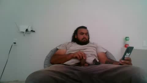 Snapshot of mannhirych chatting on June 15, 11:29 pm mannhirych online show from June 15, 11:29 pm
