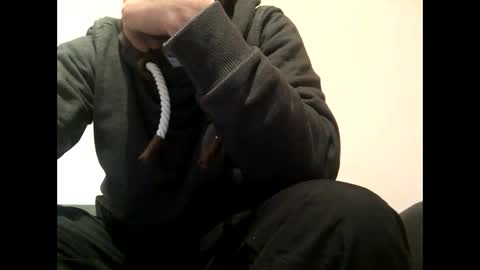 manni_ online show from October 26, 11:20 pm