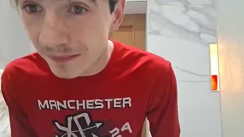 Snapshot of manningnash07 chatting on March 26, 12:39 am manningnash07 online show from March 26, 12:39 am