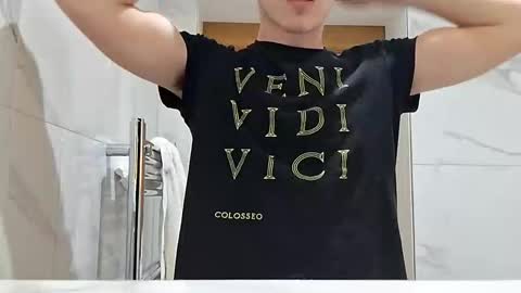 Snapshot of manningnash07 chatting on March 26, 2:44 pm manningnash07 online show from March 26, 2:44 pm