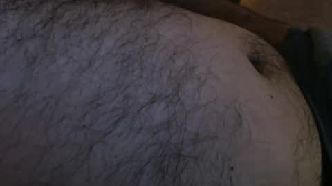 Snapshot of mannitmo chatting on May 14, 8:32 am Mannit online show from May 14, 8:32 am