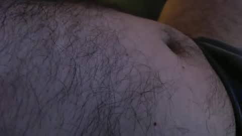 Snapshot of mannitmo chatting on May 17, 2:57 pm Mannit online show from May 17, 2:57 pm