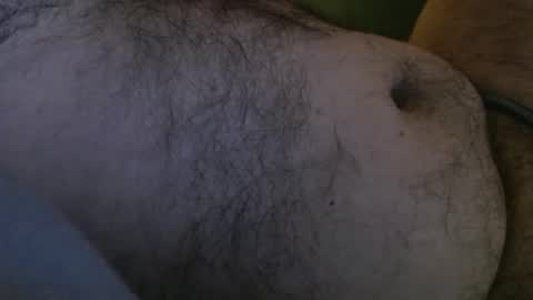 Snapshot of mannitmo chatting on May 19, 11:00 pm Mannit online show from May 19, 11:00 pm