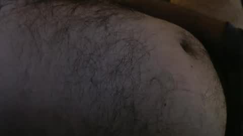 Snapshot of mannitmo chatting on May 22, 11:21 pm Mannit online show from May 22, 11:21 pm