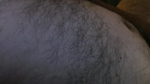 Snapshot of mannitmo chatting on June 1, 8:32 pm Mannit online show from June 1, 8:32 pm