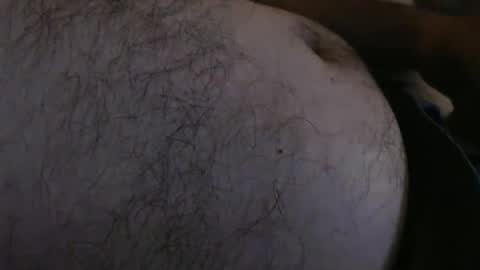 Snapshot of mannitmo chatting on June 18, 11:31 pm Mannit online show from June 18, 11:31 pm