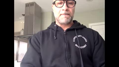 david 77977 online show from November 19, 5:13 pm