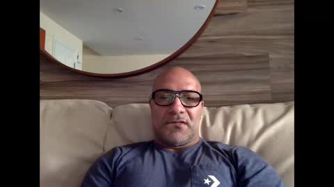 david 77977 online show from December 17, 3:07 pm