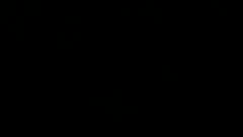 mannyboy628652 online show from March 22, 2:37 am