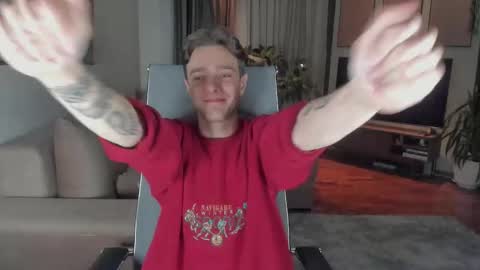 mannyforreal online show from October 5, 4:38 pm