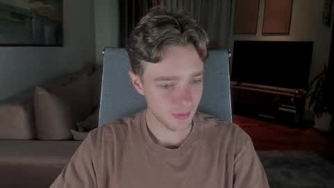 mannyforreal online show from October 7, 5:21 pm