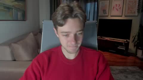 mannyforreal online show from October 20, 1:44 pm