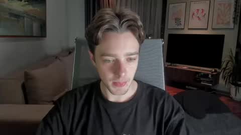 mannyforreal online show from November 4, 4:50 pm