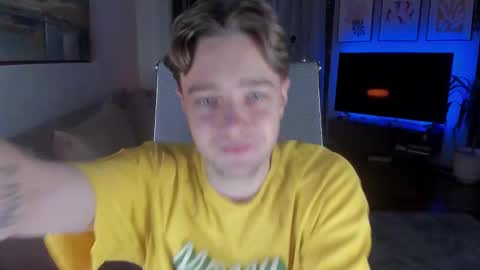 mannyforreal online show from January 18, 4:00 pm