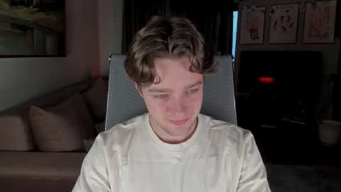 mannyforreal online show from February 26, 2:49 pm