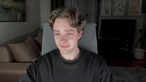 mannyforreal online show from March 3, 6:25 pm