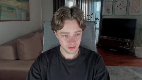 mannyforreal online show from May 8, 3:17 pm