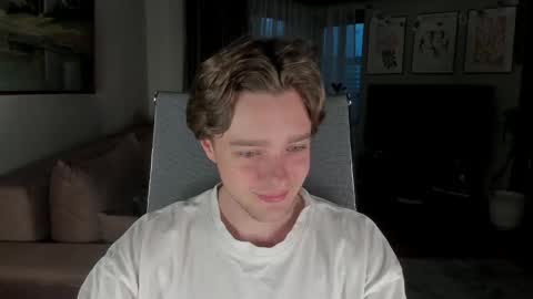 mannyforreal online show from May 12, 6:49 pm