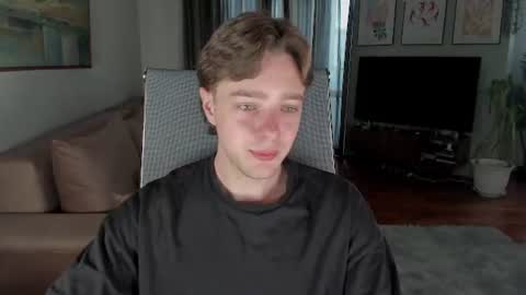 mannyforreal online show from June 14, 11:34 am