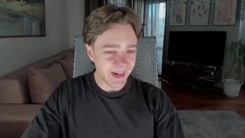 mannyforreal online show from June 18, 1:48 pm