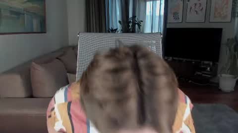mannyforreal online show from June 20, 11:57 am