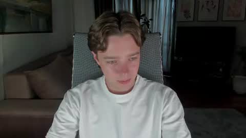 mannyforreal online show from July 9, 1:26 pm
