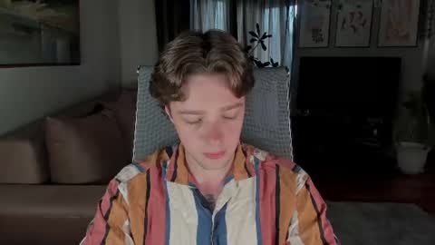 mannyforreal online show from July 14, 1:39 pm