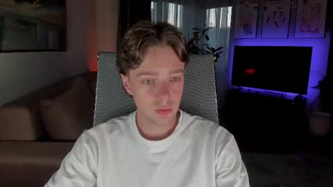 mannyforreal online show from August 2, 6:39 pm