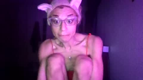 Snapshot of mannyislove chatting on February 22, 5:40 am mannyislove online show from February 22, 5:40 am