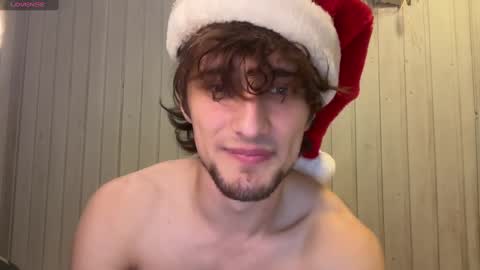 manolein online show from December 25, 12:27 am