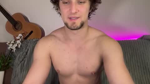 manolein online show from September 22, 12:01 am