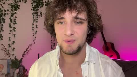 manolein online show from October 14, 12:00 am