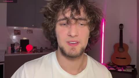 manolein online show from December 19, 11:56 pm