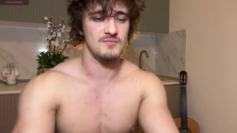 manolein online show from March 3, 10:26 pm