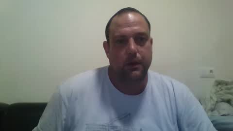 Snapshot of manolo123456676137 chatting on December 7, 11:56 pm manolo123456676137 online show from December 7, 11:56 pm