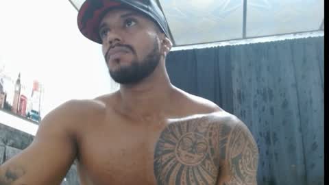 Manolo online show from January 30, 10:50 am