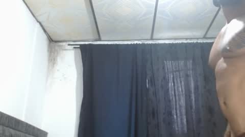 Manolo online show from February 2, 10:39 pm