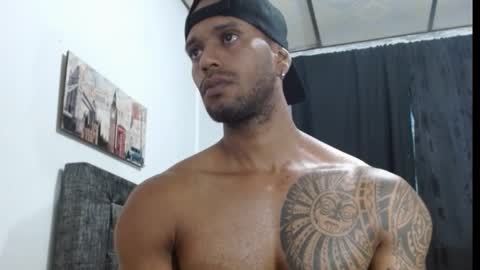 Manolo online show from February 10, 10:31 am