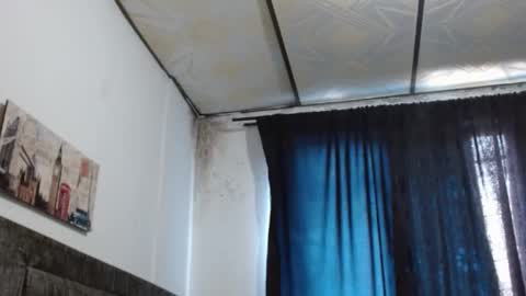 Manolo online show from February 14, 3:05 pm