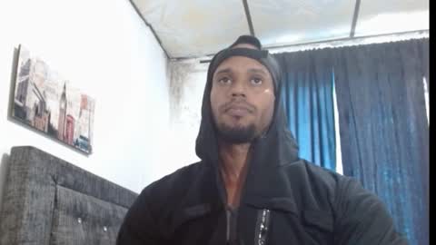 Manolo online show from March 6, 3:56 pm