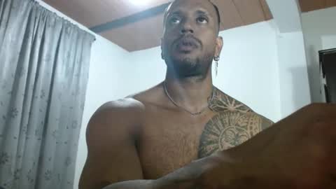 Manolo online show from September 10, 4:34 am