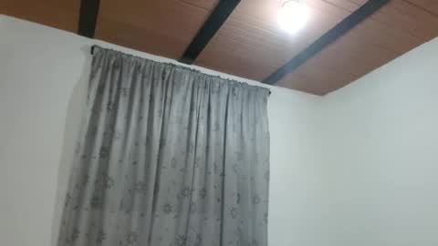 Manolo online show from September 14, 4:39 pm